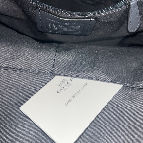 🌺💋🌺• 🌴COACH x 👋🏻 Aloha Vibes👋🏻🌴•💋🌺💋 - Picture 13 of 14